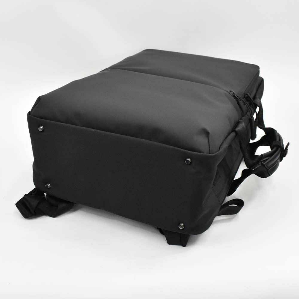 サムソナイトビジネスリュックSamsoniteサブリムSUB-LIM2WAYBAGLメンズレディースB4ビジネスバッグビジネスリュックサブリム自転車通勤パソコン収納ブランド大容量出張139837