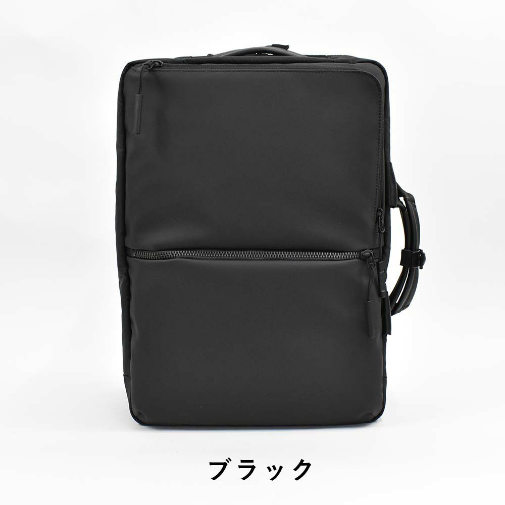 サムソナイトビジネスリュックSamsoniteサブリムSUB-LIM2WAYBAGLメンズレディースB4ビジネスバッグビジネスリュックサブリム自転車通勤パソコン収納ブランド大容量出張139837