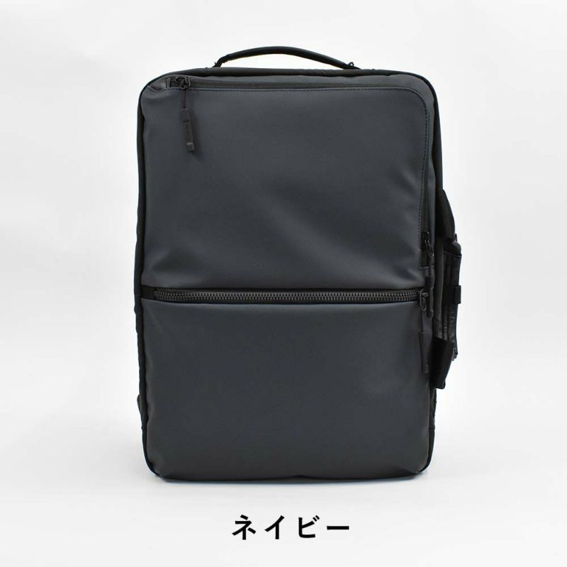 サムソナイトビジネスリュックSamsoniteサブリムSUB-LIM2WAYBAGLメンズレディースB4ビジネスバッグビジネスリュックサブリム自転車通勤パソコン収納ブランド大容量出張139837