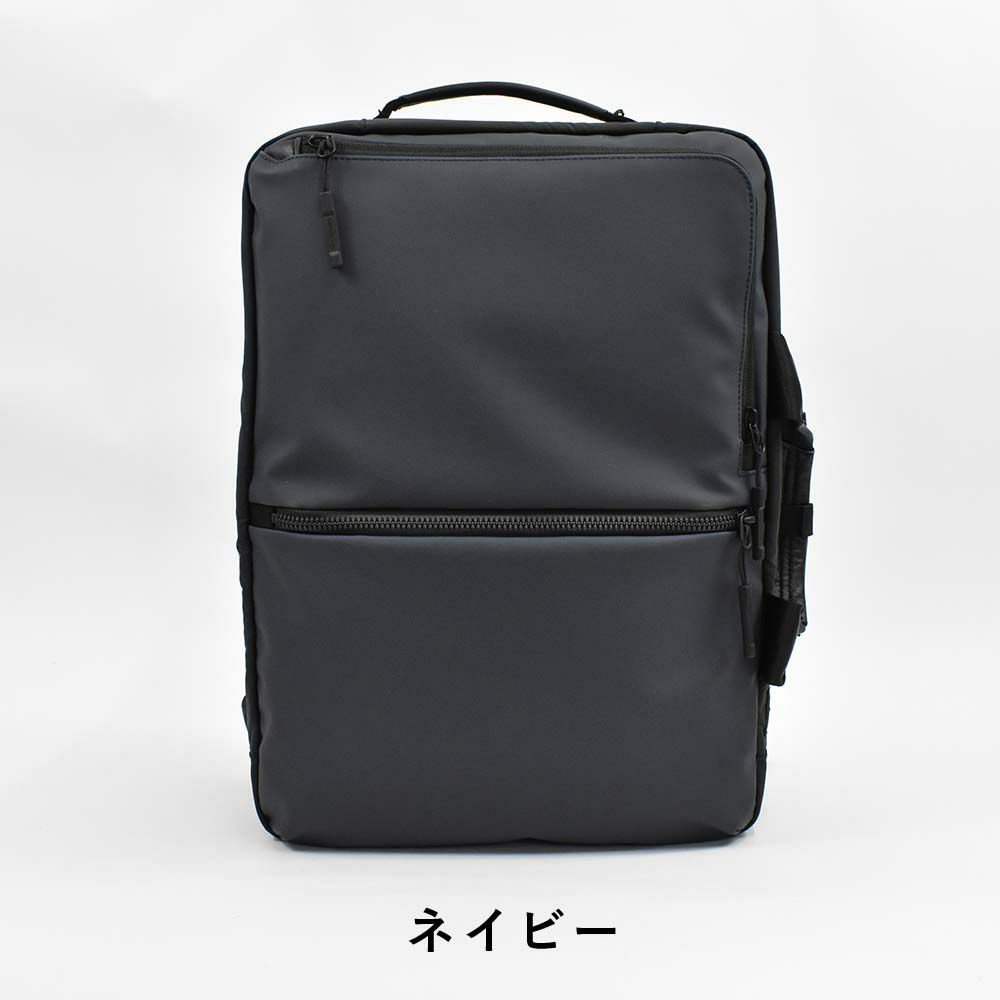 サムソナイトビジネスリュックSamsoniteサブリムSUB-LIM2WAYBAGLメンズレディースB4ビジネスバッグビジネスリュックサブリム自転車通勤パソコン収納ブランド大容量出張139837
