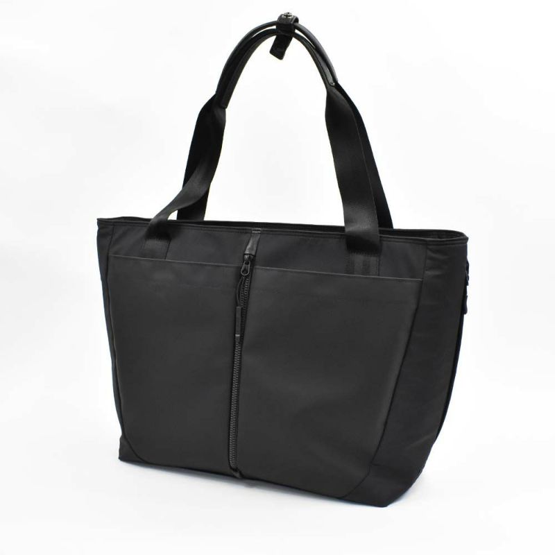 サムソナイトトートバッグSamsoniteサブリムSUB-LIMTOTEBAGメンズレディースB4ビジネスバッグビジネストートバッグビジネストートサブリム自転車通勤パソコン収納ブランド大容量出張139838