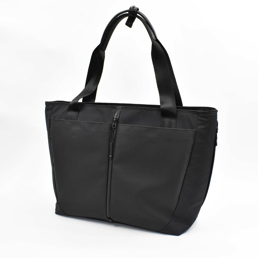 サムソナイトトートバッグSamsoniteサブリムSUB-LIMTOTEBAGメンズレディースB4ビジネスバッグビジネストートバッグビジネストートサブリム自転車通勤パソコン収納ブランド大容量出張139838