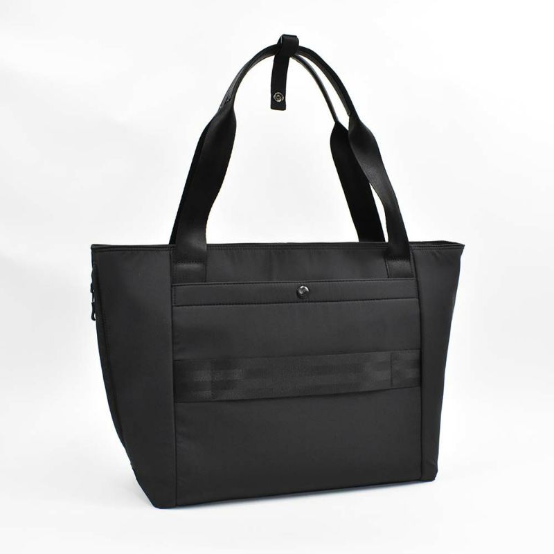 サムソナイトトートバッグSamsoniteサブリムSUB-LIMTOTEBAGメンズレディースB4ビジネスバッグビジネストートバッグビジネストートサブリム自転車通勤パソコン収納ブランド大容量出張139838