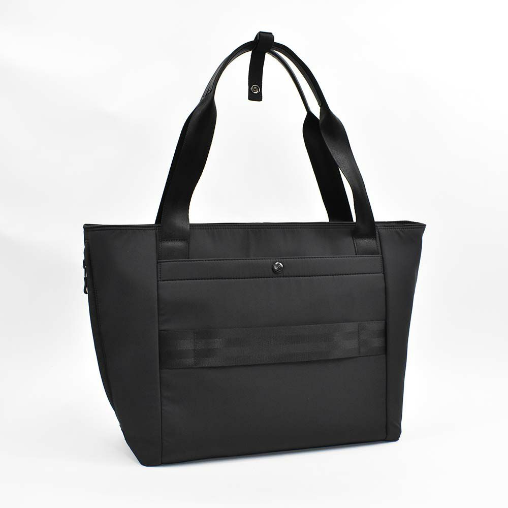 サムソナイトトートバッグSamsoniteサブリムSUB-LIMTOTEBAGメンズレディースB4ビジネスバッグビジネストートバッグビジネストートサブリム自転車通勤パソコン収納ブランド大容量出張139838