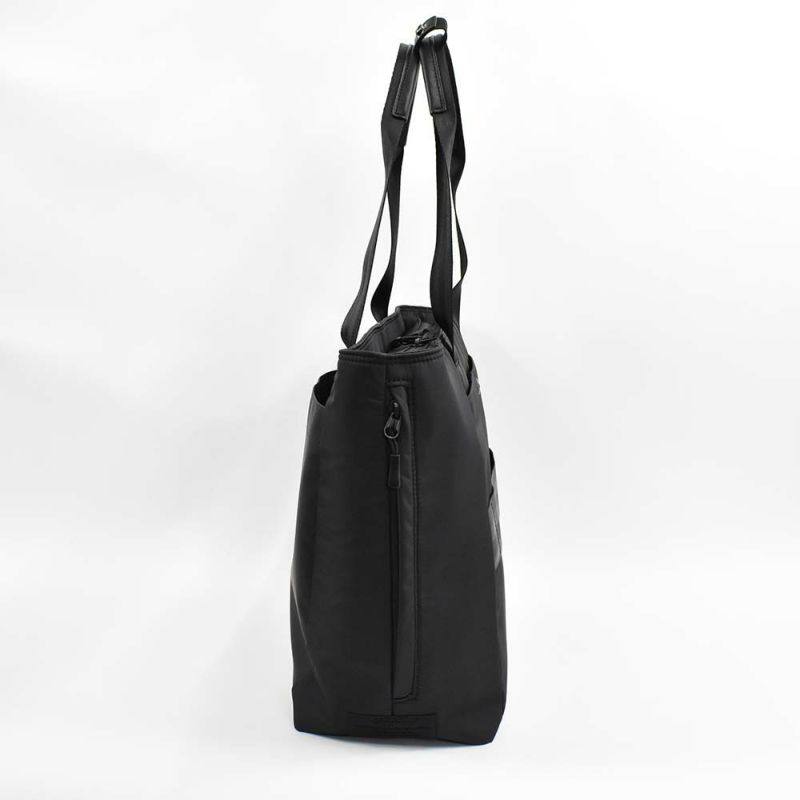 サムソナイトトートバッグSamsoniteサブリムSUB-LIMTOTEBAGメンズレディースB4ビジネスバッグビジネストートバッグビジネストートサブリム自転車通勤パソコン収納ブランド大容量出張139838