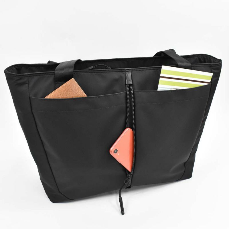 サムソナイトトートバッグSamsoniteサブリムSUB-LIMTOTEBAGメンズレディースB4ビジネスバッグビジネストートバッグビジネストートサブリム自転車通勤パソコン収納ブランド大容量出張139838