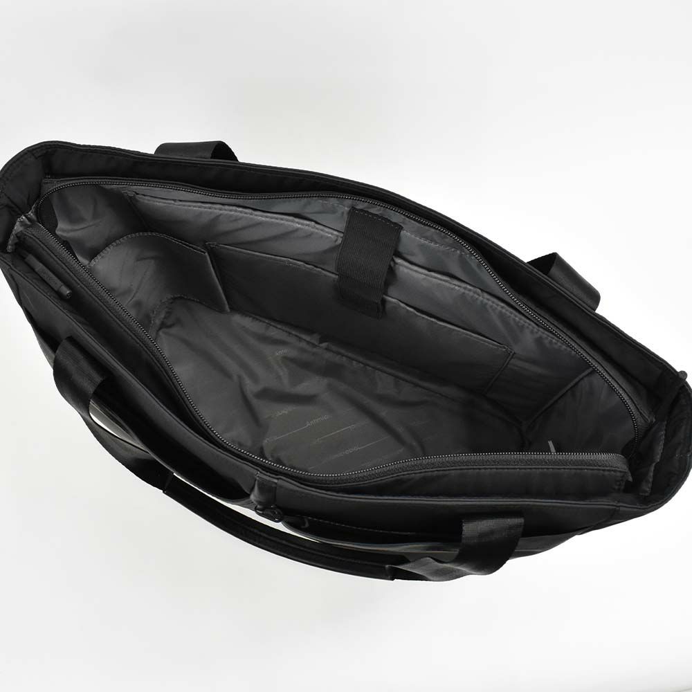 サムソナイトトートバッグSamsoniteサブリムSUB-LIMTOTEBAGメンズレディースB4ビジネスバッグビジネストートバッグビジネストートサブリム自転車通勤パソコン収納ブランド大容量出張139838