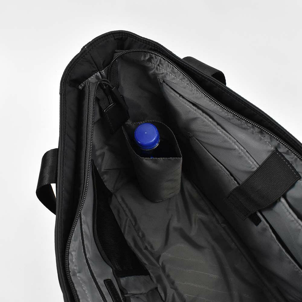 サムソナイトトートバッグSamsoniteサブリムSUB-LIMTOTEBAGメンズレディースB4ビジネスバッグビジネストートバッグビジネストートサブリム自転車通勤パソコン収納ブランド大容量出張139838