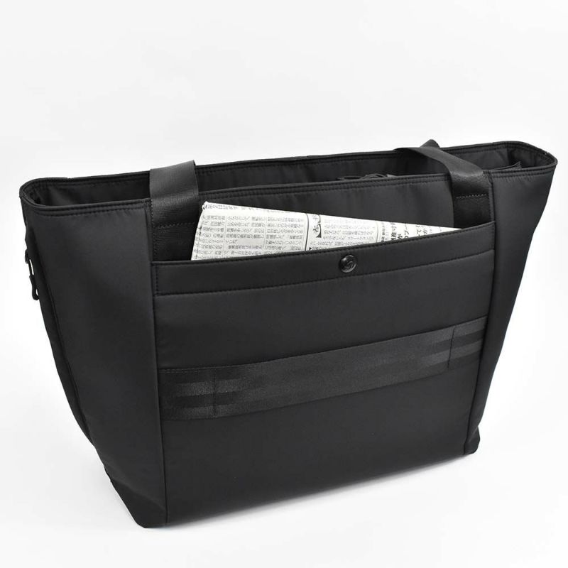 サムソナイトトートバッグSamsoniteサブリムSUB-LIMTOTEBAGメンズレディースB4ビジネスバッグビジネストートバッグビジネストートサブリム自転車通勤パソコン収納ブランド大容量出張139838