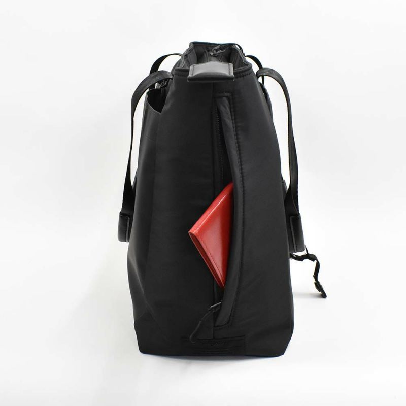 サムソナイトトートバッグSamsoniteサブリムSUB-LIMTOTEBAGメンズレディースB4ビジネスバッグビジネストートバッグビジネストートサブリム自転車通勤パソコン収納ブランド大容量出張139838