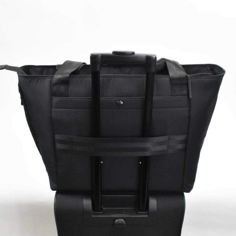 サムソナイトトートバッグSamsoniteサブリムSUB-LIMTOTEBAGメンズレディースB4ビジネスバッグビジネストートバッグビジネストートサブリム自転車通勤パソコン収納ブランド大容量出張139838