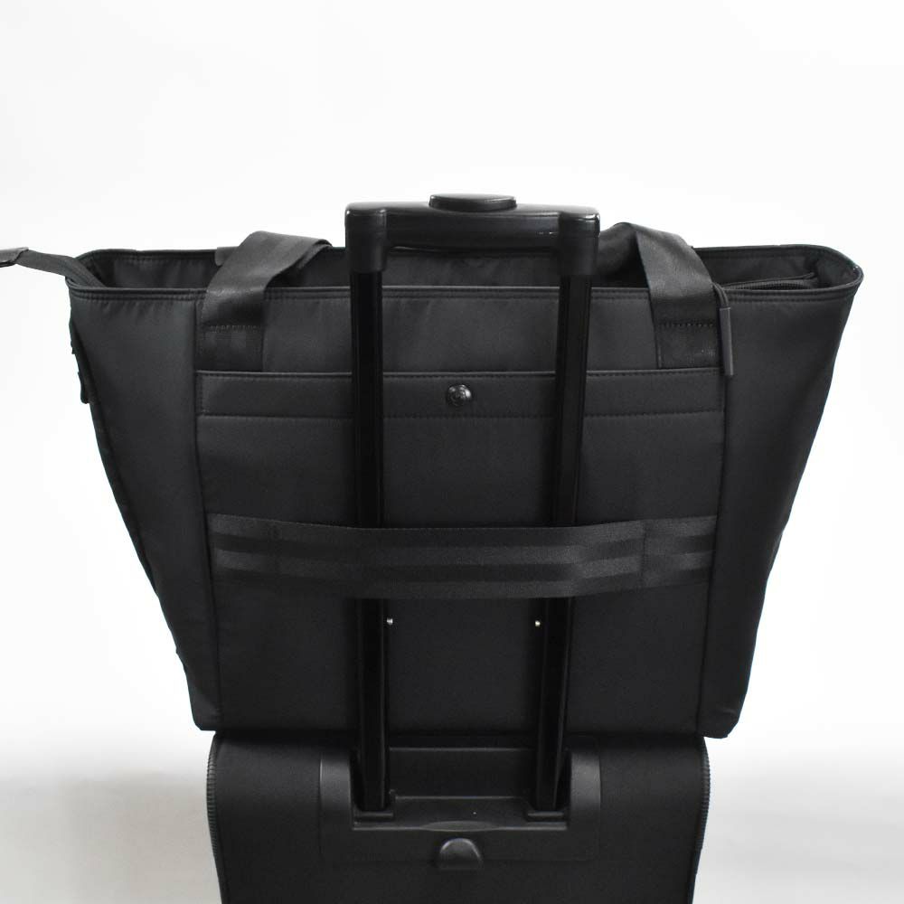 サムソナイトトートバッグSamsoniteサブリムSUB-LIMTOTEBAGメンズレディースB4ビジネスバッグビジネストートバッグビジネストートサブリム自転車通勤パソコン収納ブランド大容量出張139838