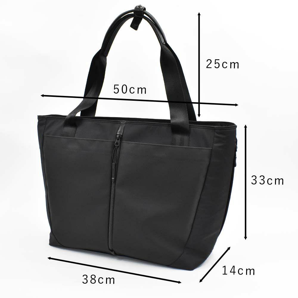 サムソナイトトートバッグSamsoniteサブリムSUB-LIMTOTEBAGメンズレディースB4ビジネスバッグビジネストートバッグビジネストートサブリム自転車通勤パソコン収納ブランド大容量出張139838