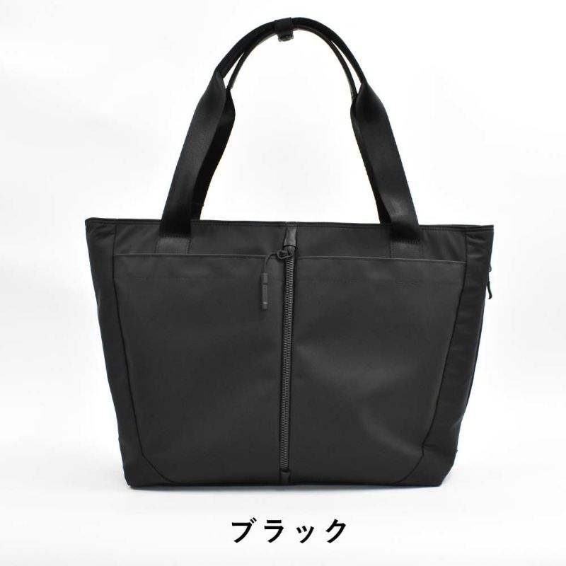 サムソナイトトートバッグSamsoniteサブリムSUB-LIMTOTEBAGメンズレディースB4ビジネスバッグビジネストートバッグビジネストートサブリム自転車通勤パソコン収納ブランド大容量出張139838