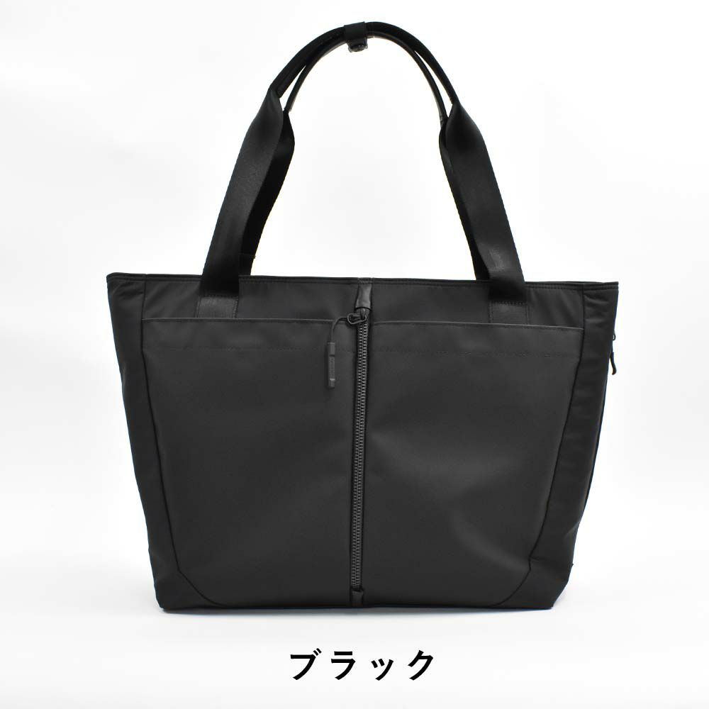 サムソナイトトートバッグSamsoniteサブリムSUB-LIMTOTEBAGメンズレディースB4ビジネスバッグビジネストートバッグビジネストートサブリム自転車通勤パソコン収納ブランド大容量出張139838