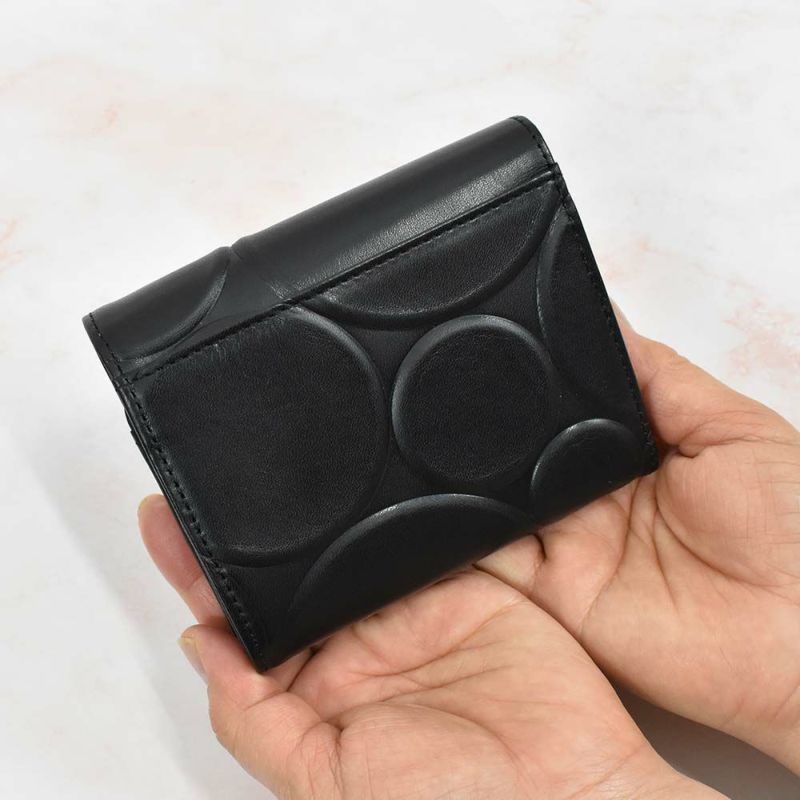 シビラ財布sybilla二つ折りピエッサがま口レディース二つ折り財布ブランドコンパクト本革5470270