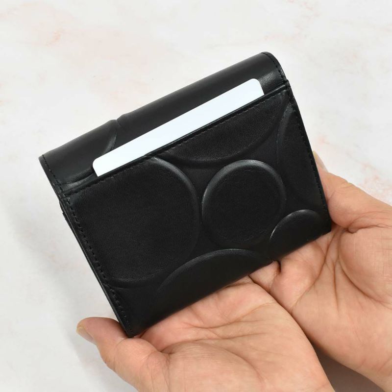 シビラ財布sybilla二つ折りピエッサがま口レディース二つ折り財布ブランドコンパクト本革5470270