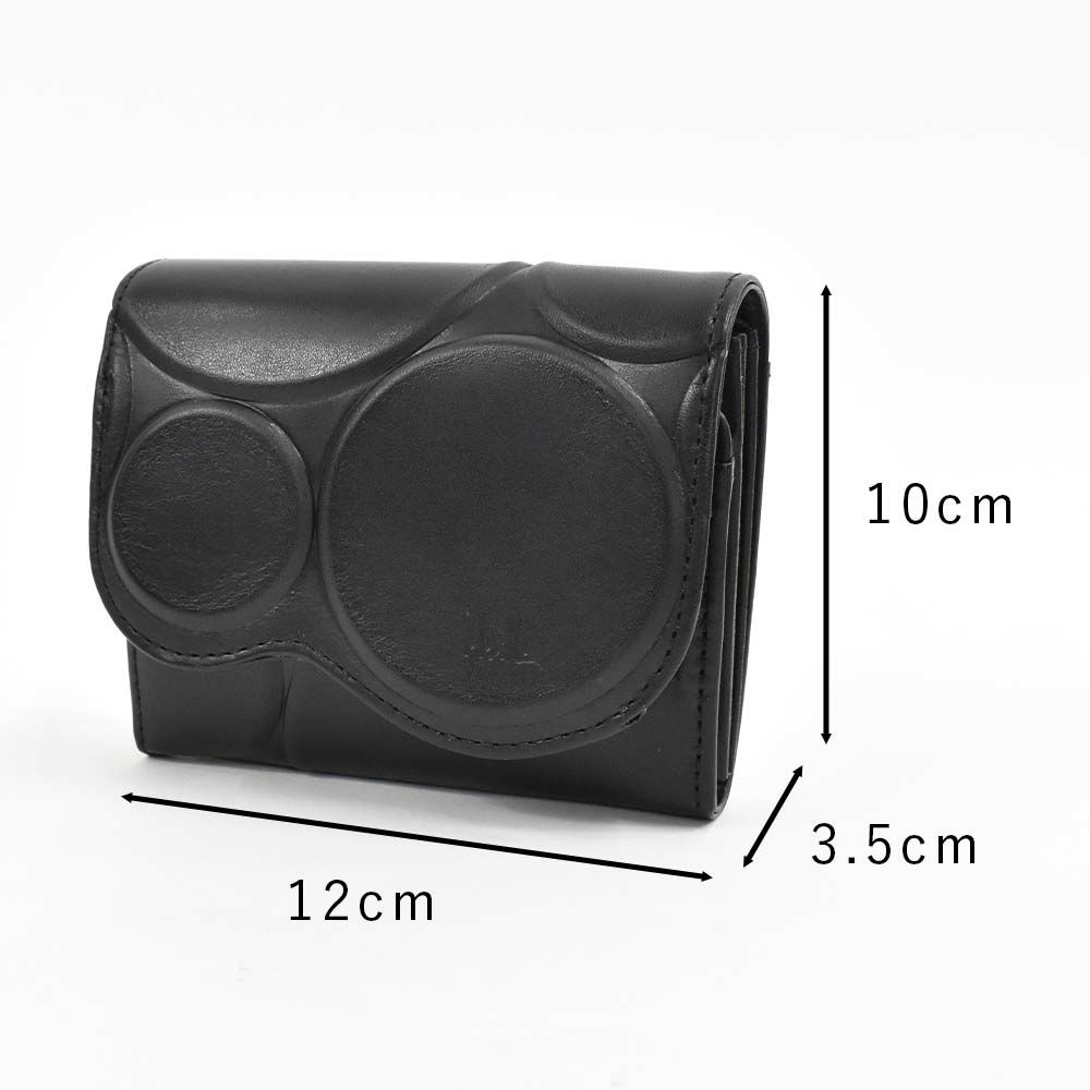 シビラ財布sybilla二つ折りピエッサがま口レディース二つ折り財布ブランドコンパクト本革5470270