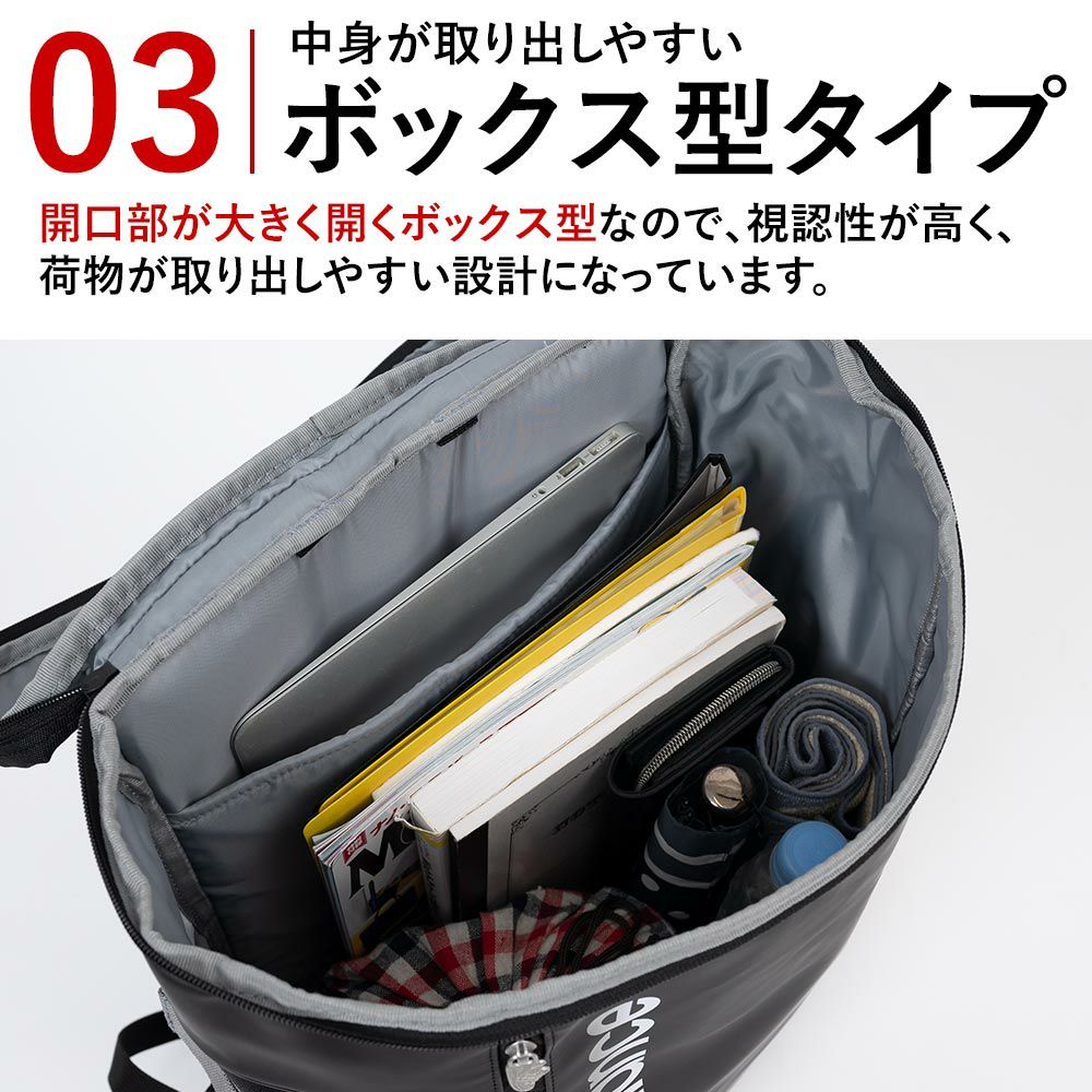 【2025新作】ニューバランスリュック通学限定カラーnewbalance30LA3ボックス型リュックサック男子女子中学生高校生女子高生メンズレディーススポーツリュック通学リュック大容量LAB55680