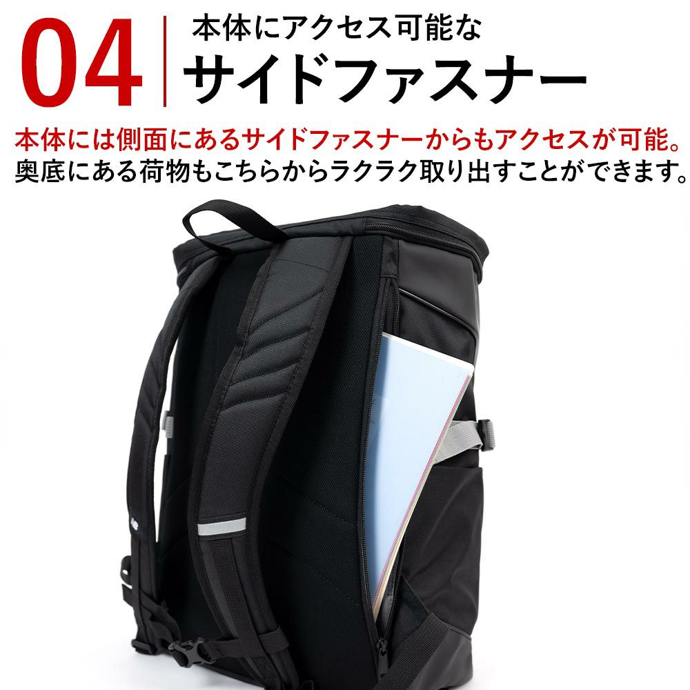 【2025新作】ニューバランスリュック通学限定カラーnewbalance30LA3ボックス型リュックサック男子女子中学生高校生女子高生メンズレディーススポーツリュック通学リュック大容量LAB55680