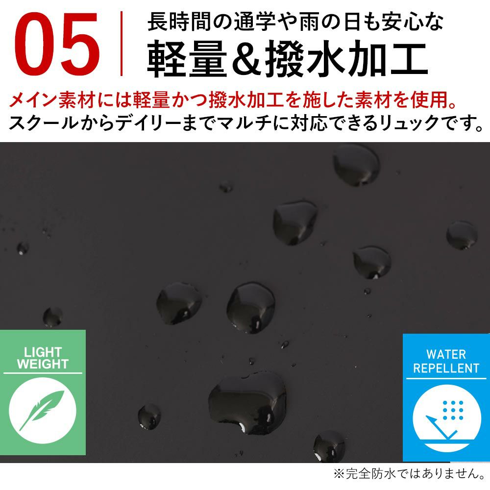 【2025新作】ニューバランスリュック通学限定カラーnewbalance30LA3ボックス型リュックサック男子女子中学生高校生女子高生メンズレディーススポーツリュック通学リュック大容量LAB55680