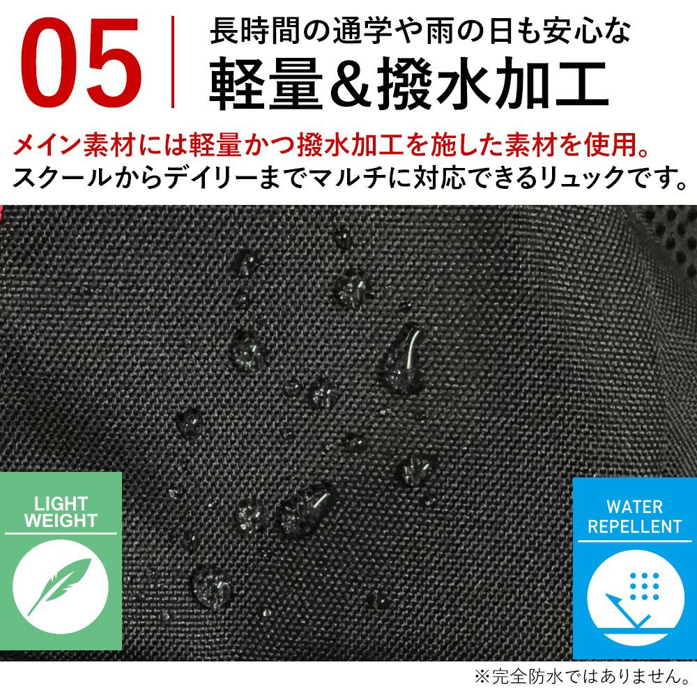 【2025新作】ニューバランスリュック通学限定カラーnewbalance30LB4女子男子大容量おしゃれリュックサック中学生高校生女子高生レディースメンズスポーツリュック通学リュックLAB55683