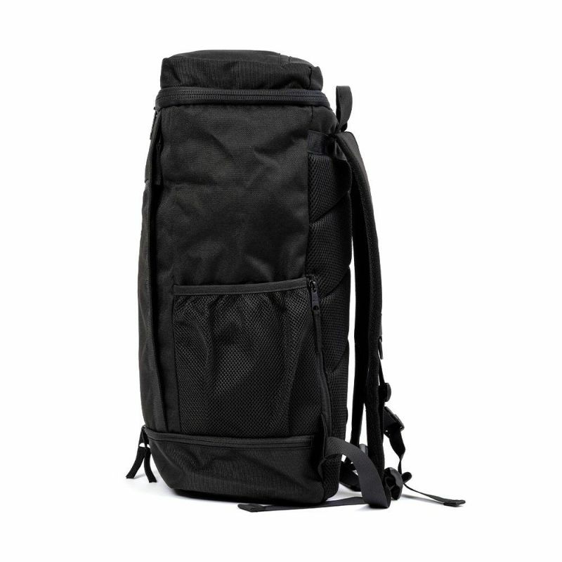 【P最大34倍|お買い物マラソン】BENDAVISリュックベンデイビス30LB4メンズレディースボックス型大容量通学リュックサック通学リュックボックスリュックブランド男子女子高校生中学生女子高生ゴリラBENDAVISベンデイヴィスBDW-8011