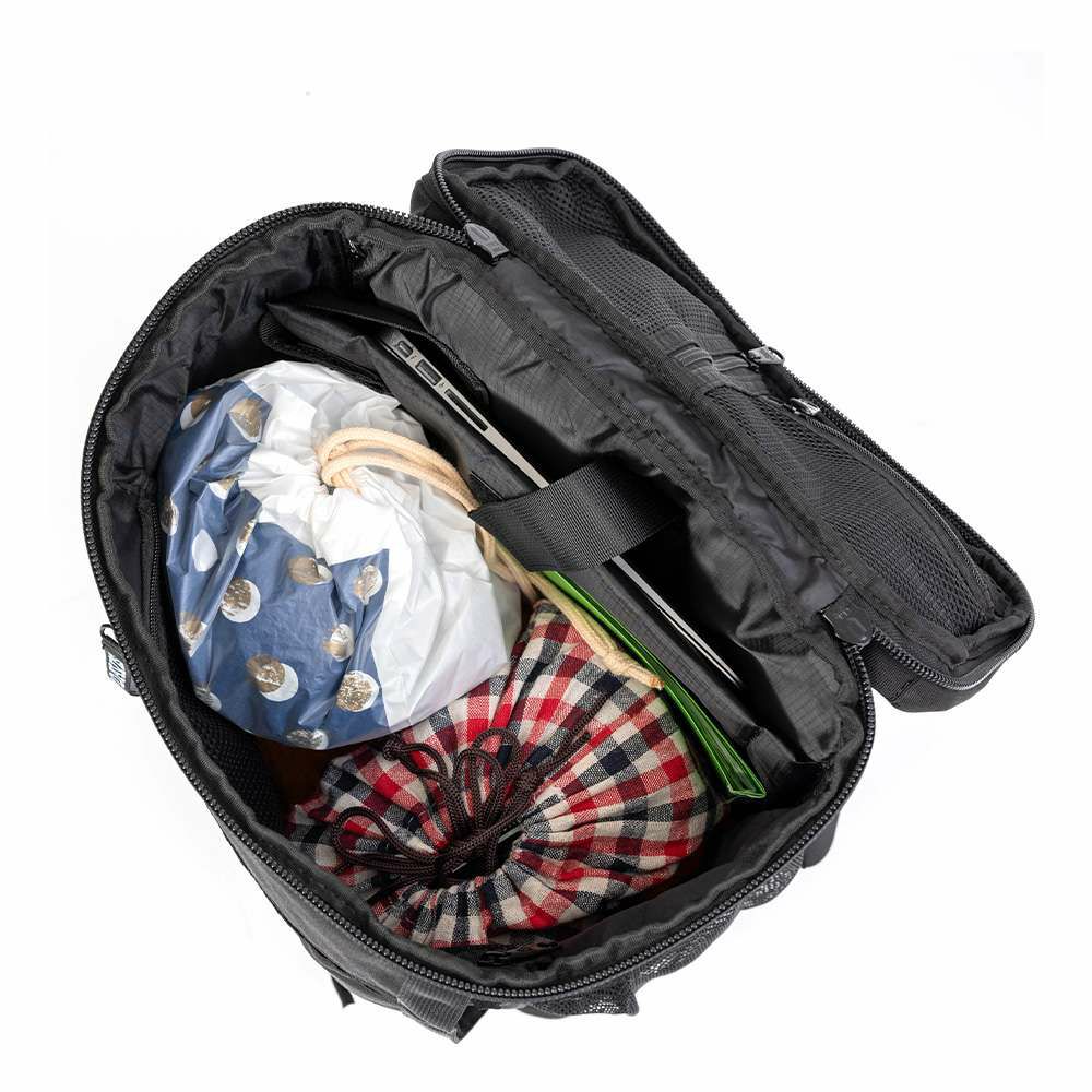 【P最大34倍|お買い物マラソン】BENDAVISリュックベンデイビス30LB4メンズレディースボックス型大容量通学リュックサック通学リュックボックスリュックブランド男子女子高校生中学生女子高生ゴリラBENDAVISベンデイヴィスBDW-8011