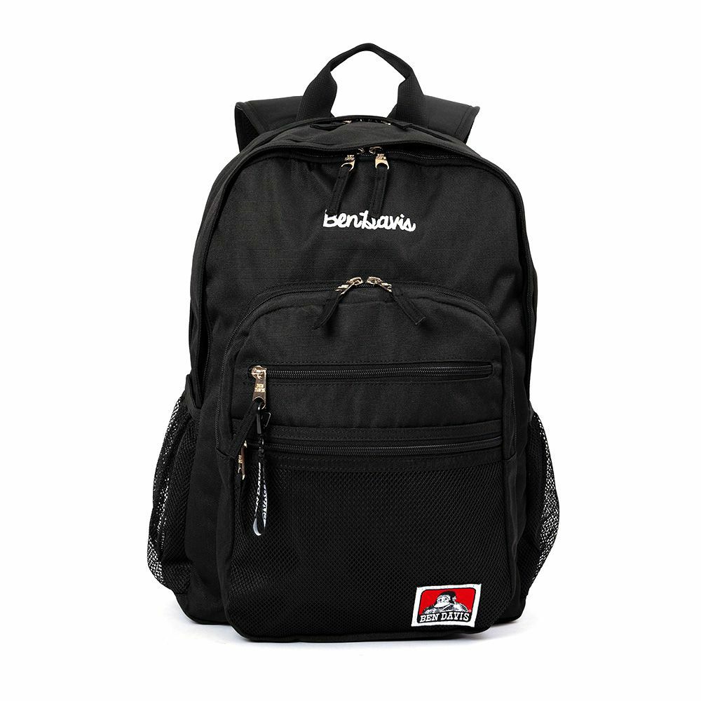 【P最大34倍|お買い物マラソン】BENDAVISリュックベンデイビス30LB4メンズレディース大容量通学デイパックバックパックリュックサック通学リュックブランド男子女子高校生中学生女子高生ゴリラBENDAVISベンデイヴィスBDW-9200