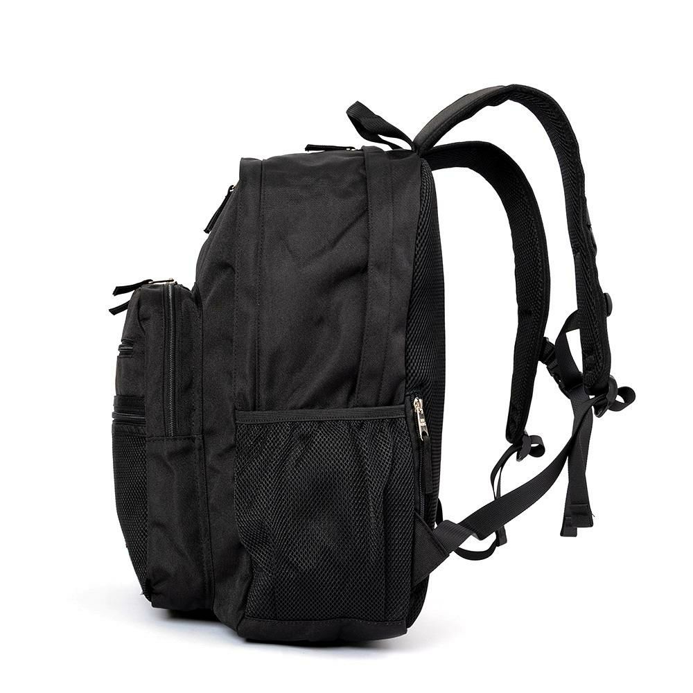 【P最大34倍|お買い物マラソン】BENDAVISリュックベンデイビス30LB4メンズレディース大容量通学デイパックバックパックリュックサック通学リュックブランド男子女子高校生中学生女子高生ゴリラBENDAVISベンデイヴィスBDW-9200