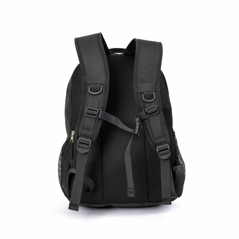 【P最大34倍|お買い物マラソン】BENDAVISリュックベンデイビス30LB4メンズレディース大容量通学デイパックバックパックリュックサック通学リュックブランド男子女子高校生中学生女子高生ゴリラBENDAVISベンデイヴィスBDW-9200