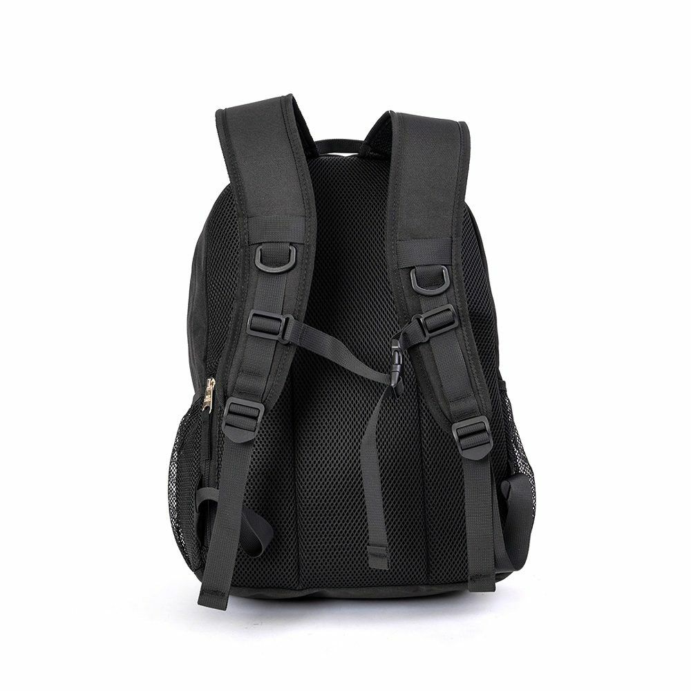 【P最大34倍|お買い物マラソン】BENDAVISリュックベンデイビス30LB4メンズレディース大容量通学デイパックバックパックリュックサック通学リュックブランド男子女子高校生中学生女子高生ゴリラBENDAVISベンデイヴィスBDW-9200