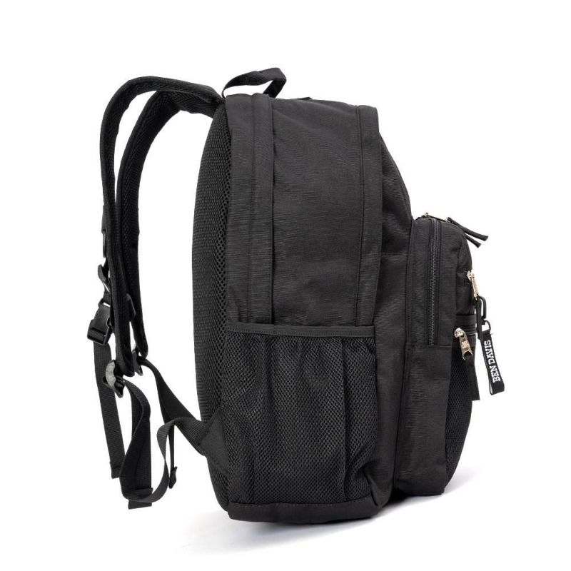 【P最大34倍|お買い物マラソン】BENDAVISリュックベンデイビス30LB4メンズレディース大容量通学デイパックバックパックリュックサック通学リュックブランド男子女子高校生中学生女子高生ゴリラBENDAVISベンデイヴィスBDW-9200