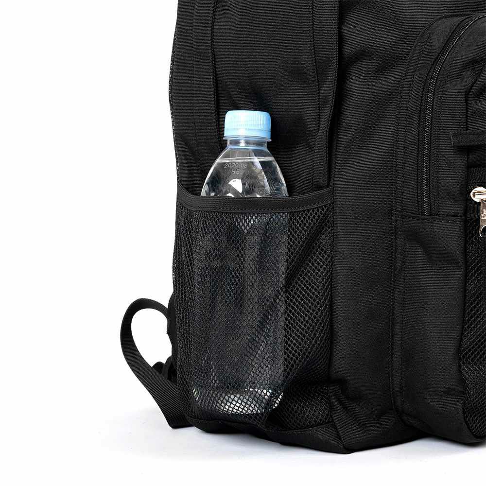 【P最大34倍|お買い物マラソン】BENDAVISリュックベンデイビス30LB4メンズレディース大容量通学デイパックバックパックリュックサック通学リュックブランド男子女子高校生中学生女子高生ゴリラBENDAVISベンデイヴィスBDW-9200