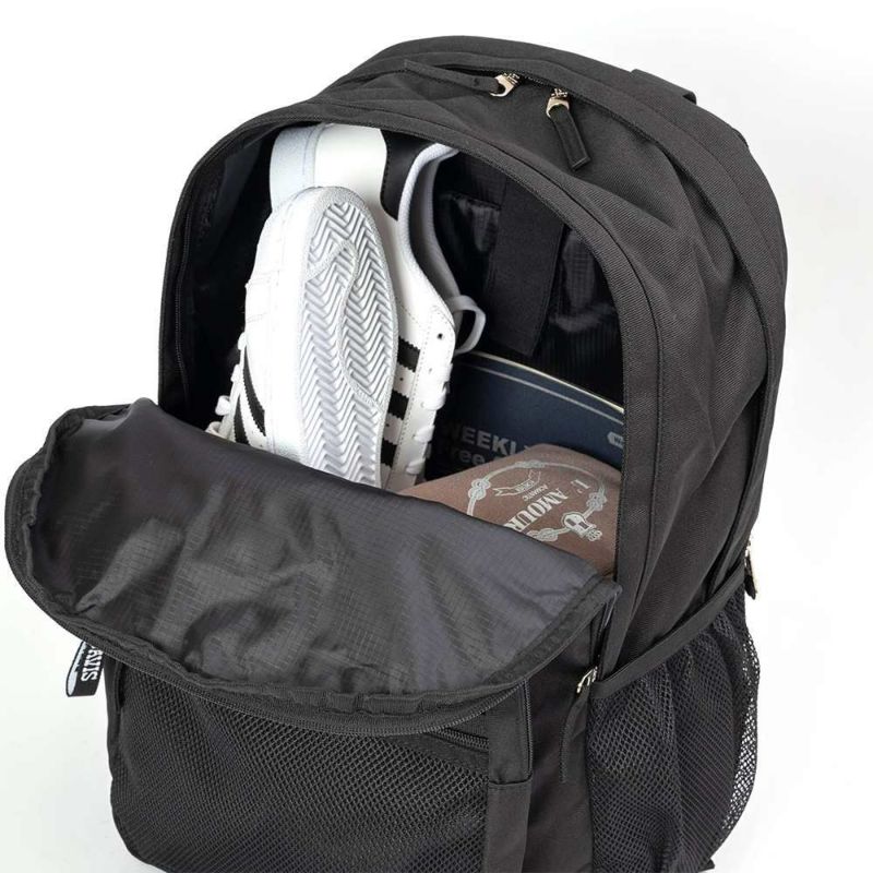 【P最大34倍|お買い物マラソン】BENDAVISリュックベンデイビス30LB4メンズレディース大容量通学デイパックバックパックリュックサック通学リュックブランド男子女子高校生中学生女子高生ゴリラBENDAVISベンデイヴィスBDW-9200