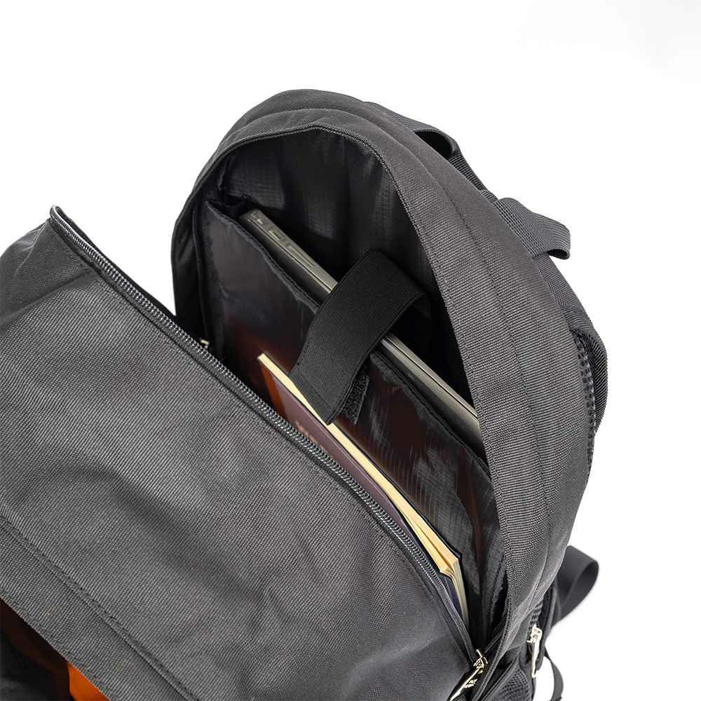 【P最大34倍|お買い物マラソン】BENDAVISリュックベンデイビス30LB4メンズレディース大容量通学デイパックバックパックリュックサック通学リュックブランド男子女子高校生中学生女子高生ゴリラBENDAVISベンデイヴィスBDW-9200