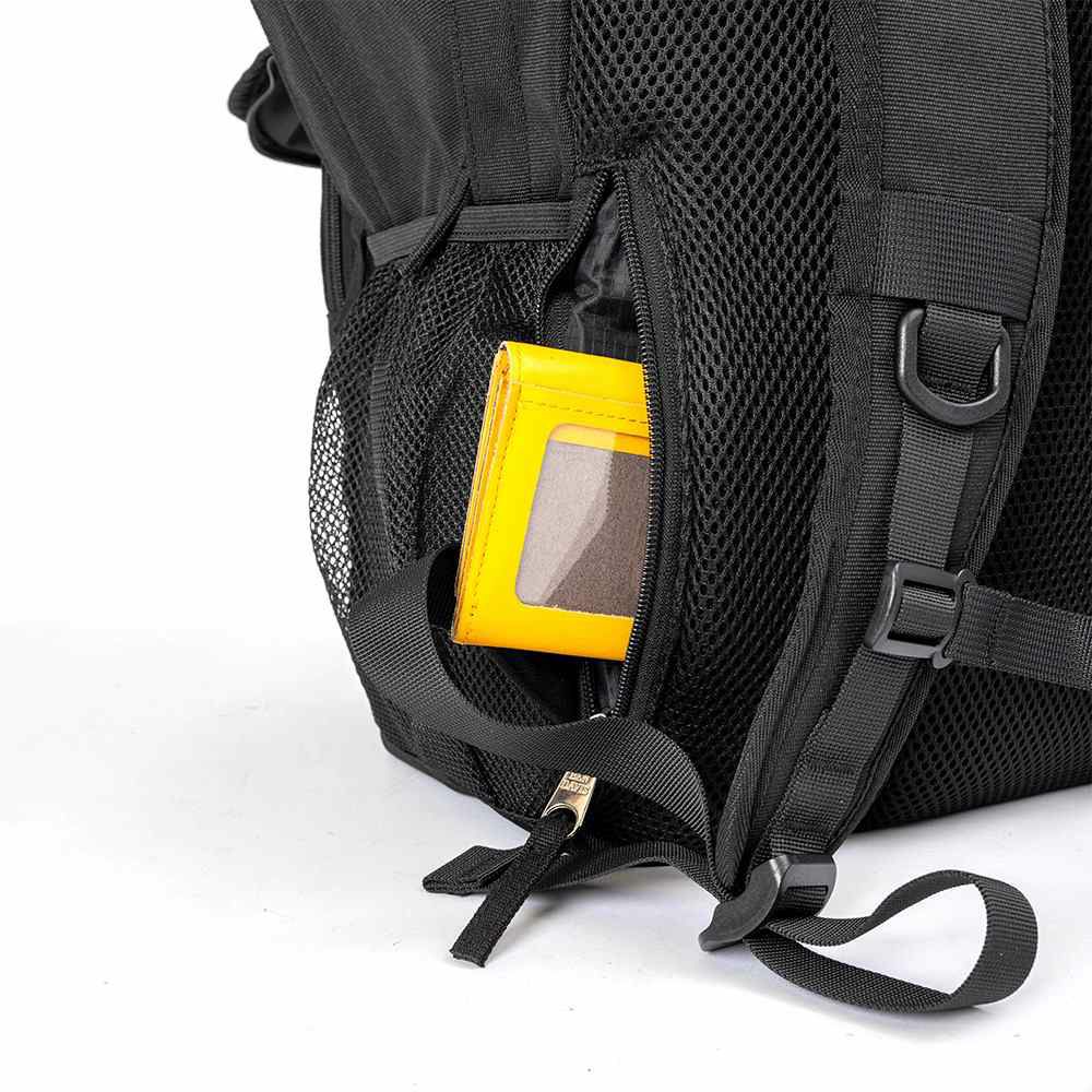 【P最大34倍|お買い物マラソン】BENDAVISリュックベンデイビス30LB4メンズレディース大容量通学デイパックバックパックリュックサック通学リュックブランド男子女子高校生中学生女子高生ゴリラBENDAVISベンデイヴィスBDW-9200