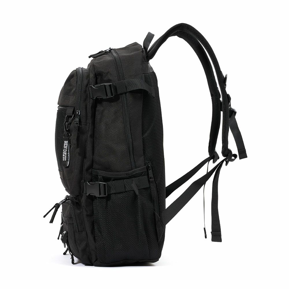 BENDAVISリュックベンデイビス28LA4メンズレディース大容量通学MESHDAYPACK通学リュックスクールリュックブランド男子女子中学生高校生大学生スクールゴリラBENDAVISベンデイヴィスBDW-8321