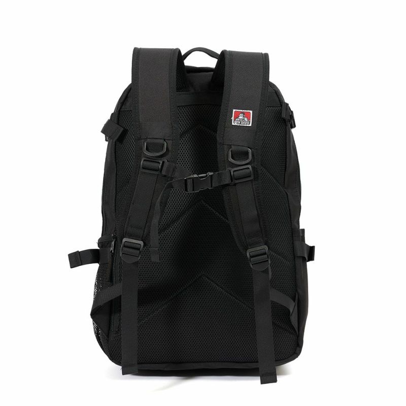 BENDAVISリュックベンデイビス28LA4メンズレディース大容量通学MESHDAYPACK通学リュックスクールリュックブランド男子女子中学生高校生大学生スクールゴリラBENDAVISベンデイヴィスBDW-8321