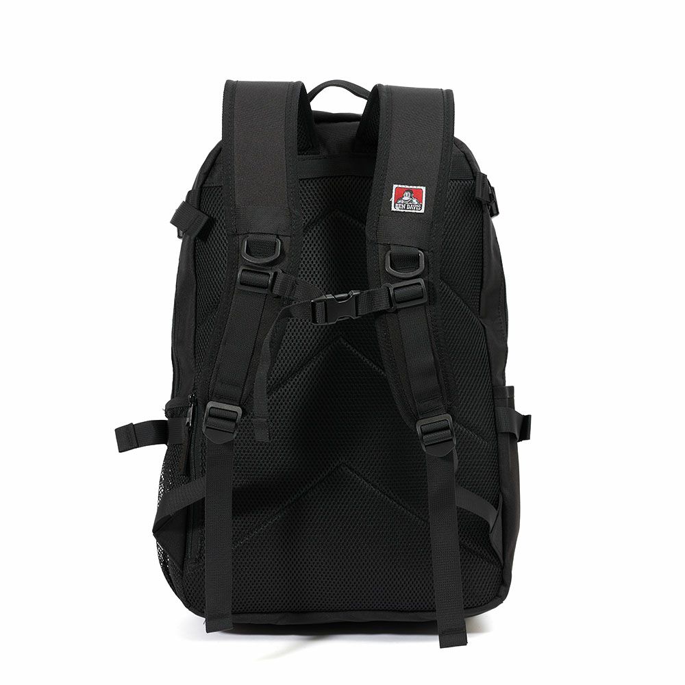 BENDAVISリュックベンデイビス28LA4メンズレディース大容量通学MESHDAYPACK通学リュックスクールリュックブランド男子女子中学生高校生大学生スクールゴリラBENDAVISベンデイヴィスBDW-8321