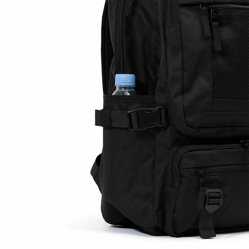 BENDAVISリュックベンデイビス28LA4メンズレディース大容量通学MESHDAYPACK通学リュックスクールリュックブランド男子女子中学生高校生大学生スクールゴリラBENDAVISベンデイヴィスBDW-8321