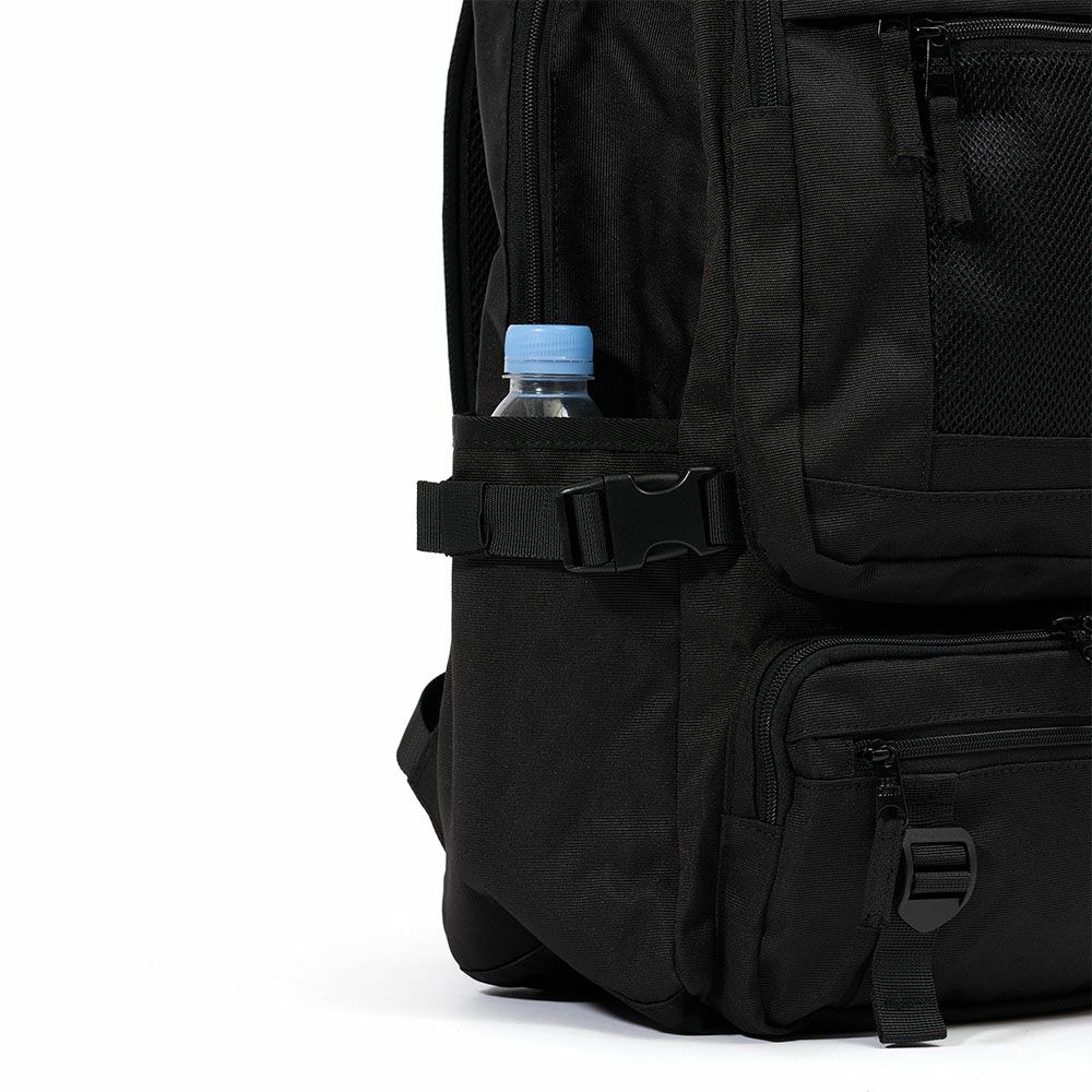 BENDAVISリュックベンデイビス28LA4メンズレディース大容量通学MESHDAYPACK通学リュックスクールリュックブランド男子女子中学生高校生大学生スクールゴリラBENDAVISベンデイヴィスBDW-8321