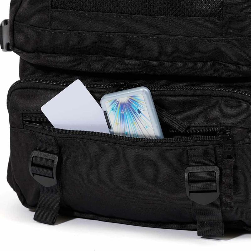 BENDAVISリュックベンデイビス28LA4メンズレディース大容量通学MESHDAYPACK通学リュックスクールリュックブランド男子女子中学生高校生大学生スクールゴリラBENDAVISベンデイヴィスBDW-8321