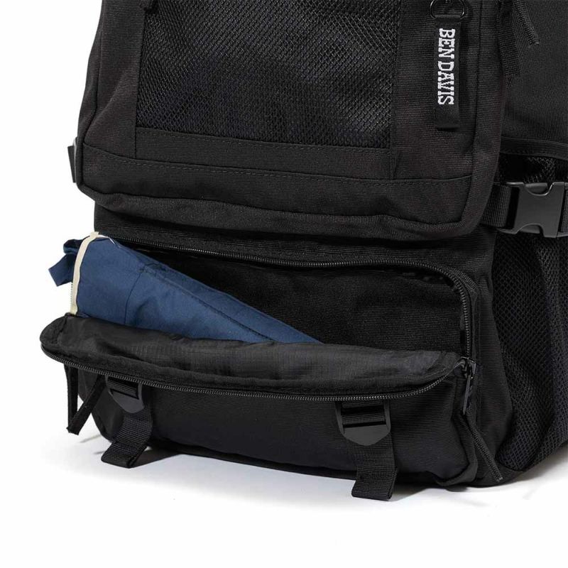 BENDAVISリュックベンデイビス28LA4メンズレディース大容量通学MESHDAYPACK通学リュックスクールリュックブランド男子女子中学生高校生大学生スクールゴリラBENDAVISベンデイヴィスBDW-8321