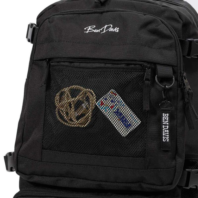 BENDAVISリュックベンデイビス28LA4メンズレディース大容量通学MESHDAYPACK通学リュックスクールリュックブランド男子女子中学生高校生大学生スクールゴリラBENDAVISベンデイヴィスBDW-8321