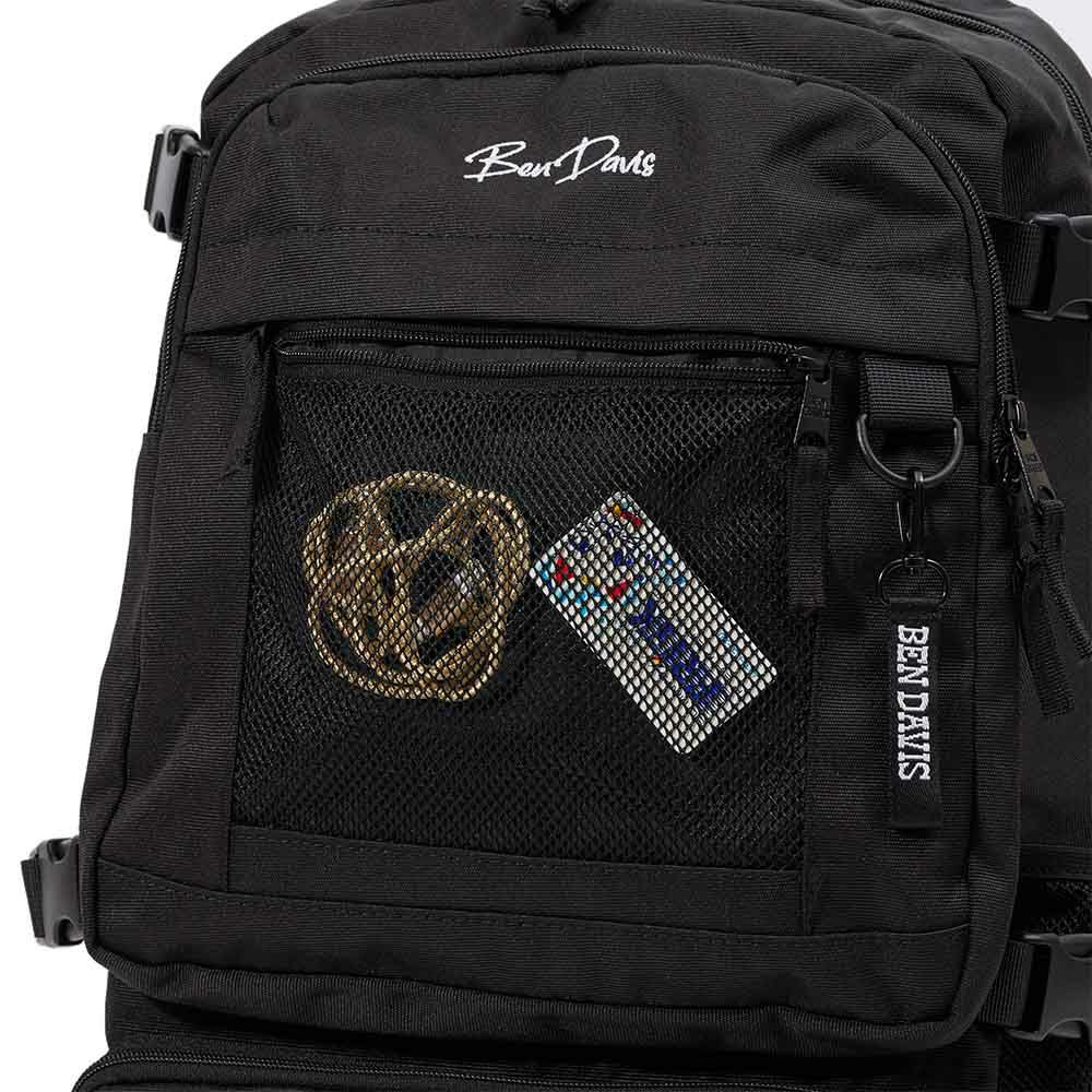 BENDAVISリュックベンデイビス28LA4メンズレディース大容量通学MESHDAYPACK通学リュックスクールリュックブランド男子女子中学生高校生大学生スクールゴリラBENDAVISベンデイヴィスBDW-8321