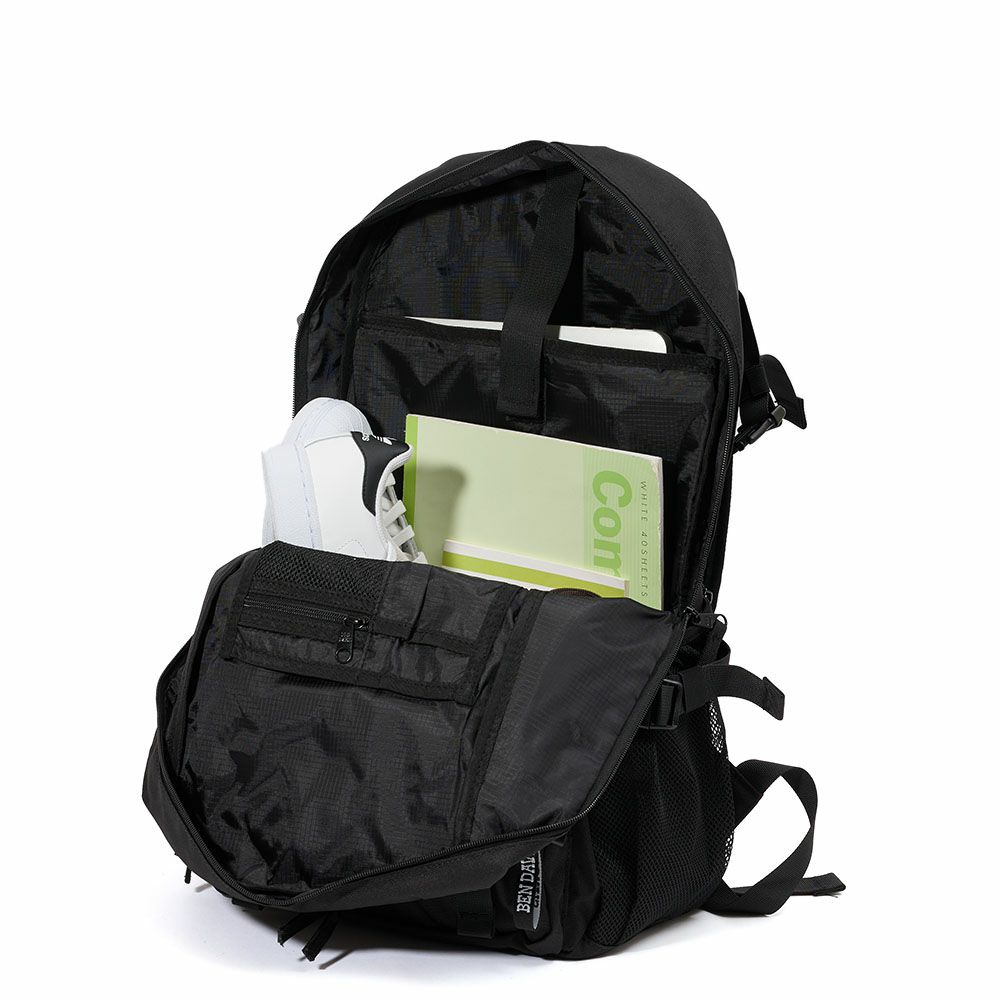 BENDAVISリュックベンデイビス28LA4メンズレディース大容量通学MESHDAYPACK通学リュックスクールリュックブランド男子女子中学生高校生大学生スクールゴリラBENDAVISベンデイヴィスBDW-8321