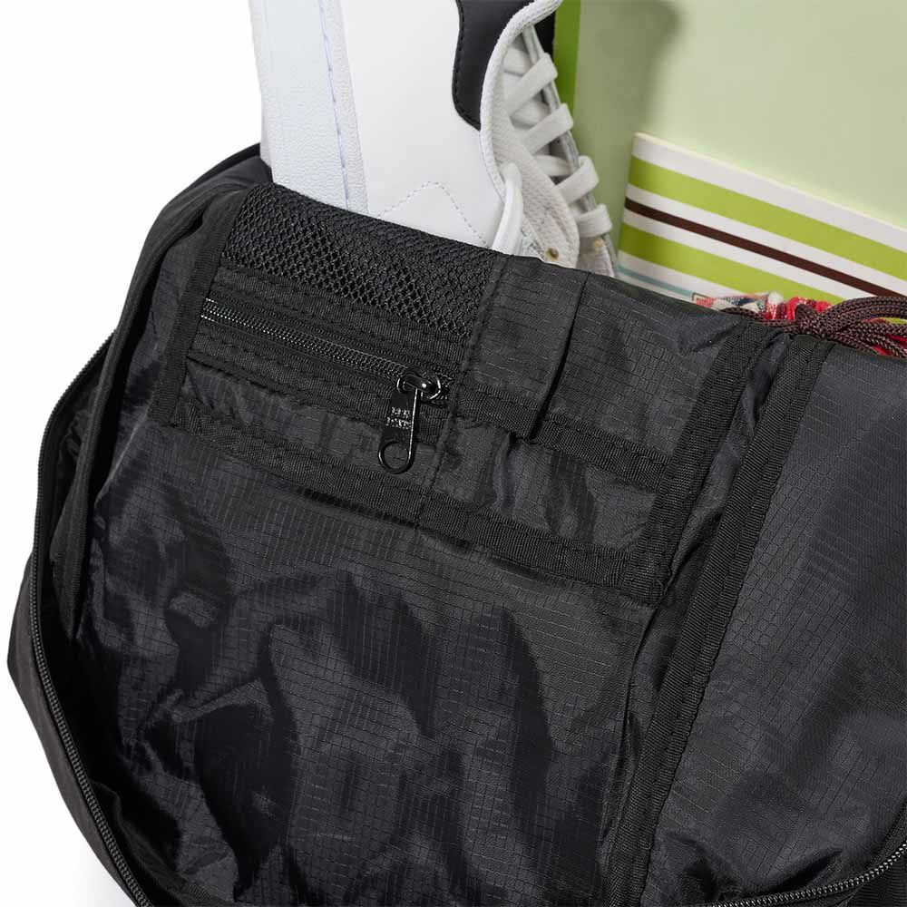 BENDAVISリュックベンデイビス28LA4メンズレディース大容量通学MESHDAYPACK通学リュックスクールリュックブランド男子女子中学生高校生大学生スクールゴリラBENDAVISベンデイヴィスBDW-8321