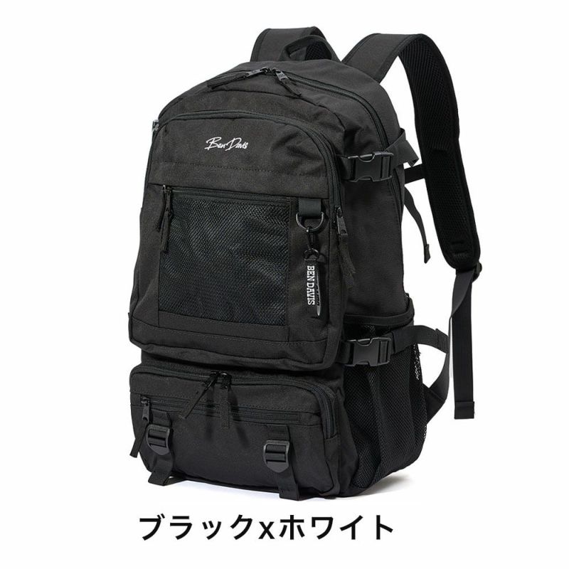 BENDAVISリュックベンデイビス28LA4メンズレディース大容量通学MESHDAYPACK通学リュックスクールリュックブランド男子女子中学生高校生大学生スクールゴリラBENDAVISベンデイヴィスBDW-8321