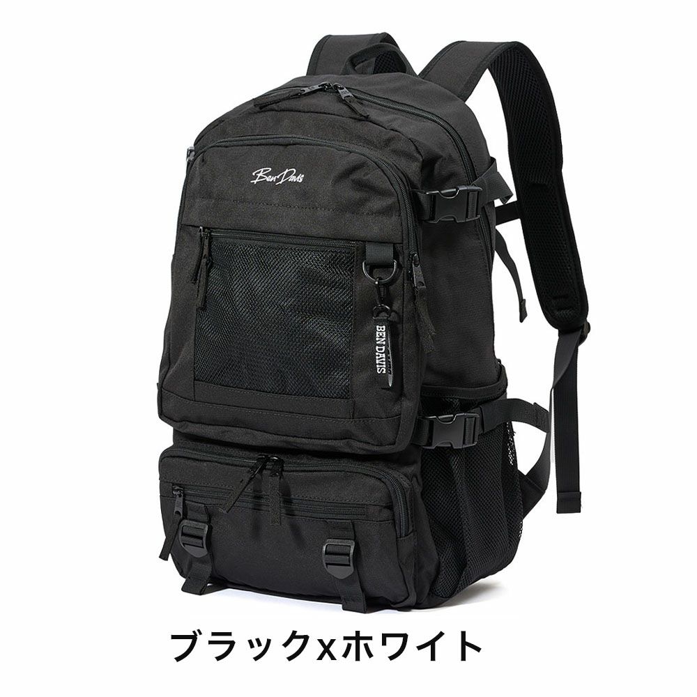 BENDAVISリュックベンデイビス28LA4メンズレディース大容量通学MESHDAYPACK通学リュックスクールリュックブランド男子女子中学生高校生大学生スクールゴリラBENDAVISベンデイヴィスBDW-8321